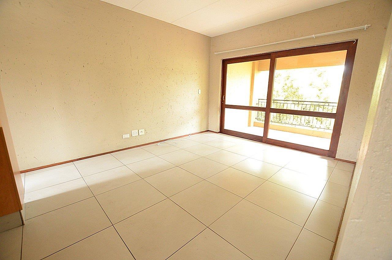 1 Bedroom Apartment / flat to rent in Sunninghill P24114026161