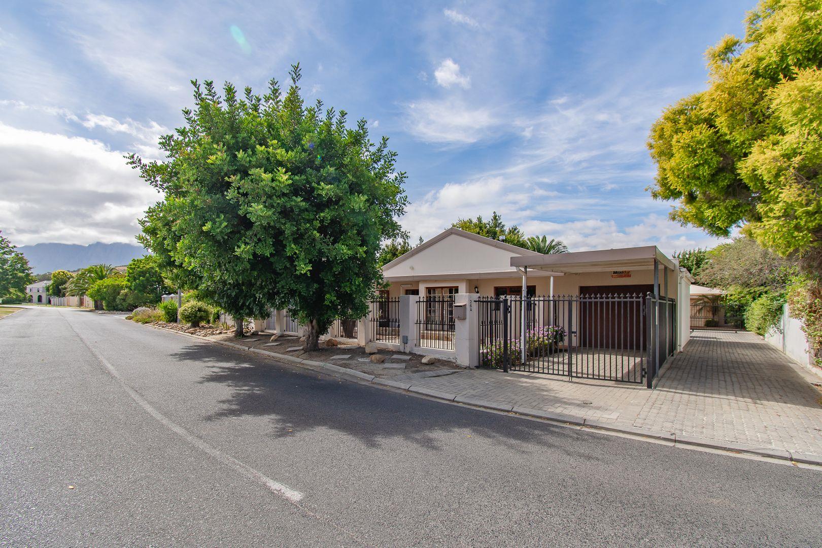 Bizweni Property Property and houses for sale in Bizweni