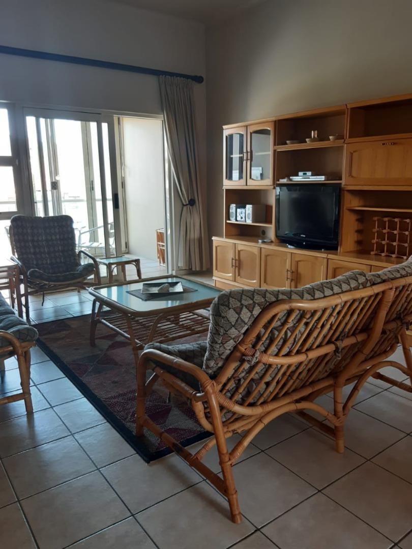 Apartments / flats for sale in Mossel Bay Mossel Bay Property