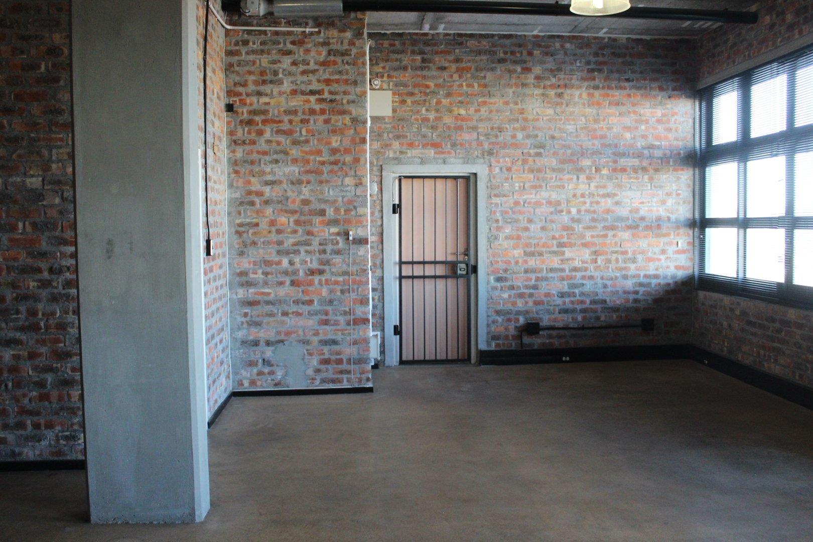 Woodstock Property Property and houses to rent in Woodstock