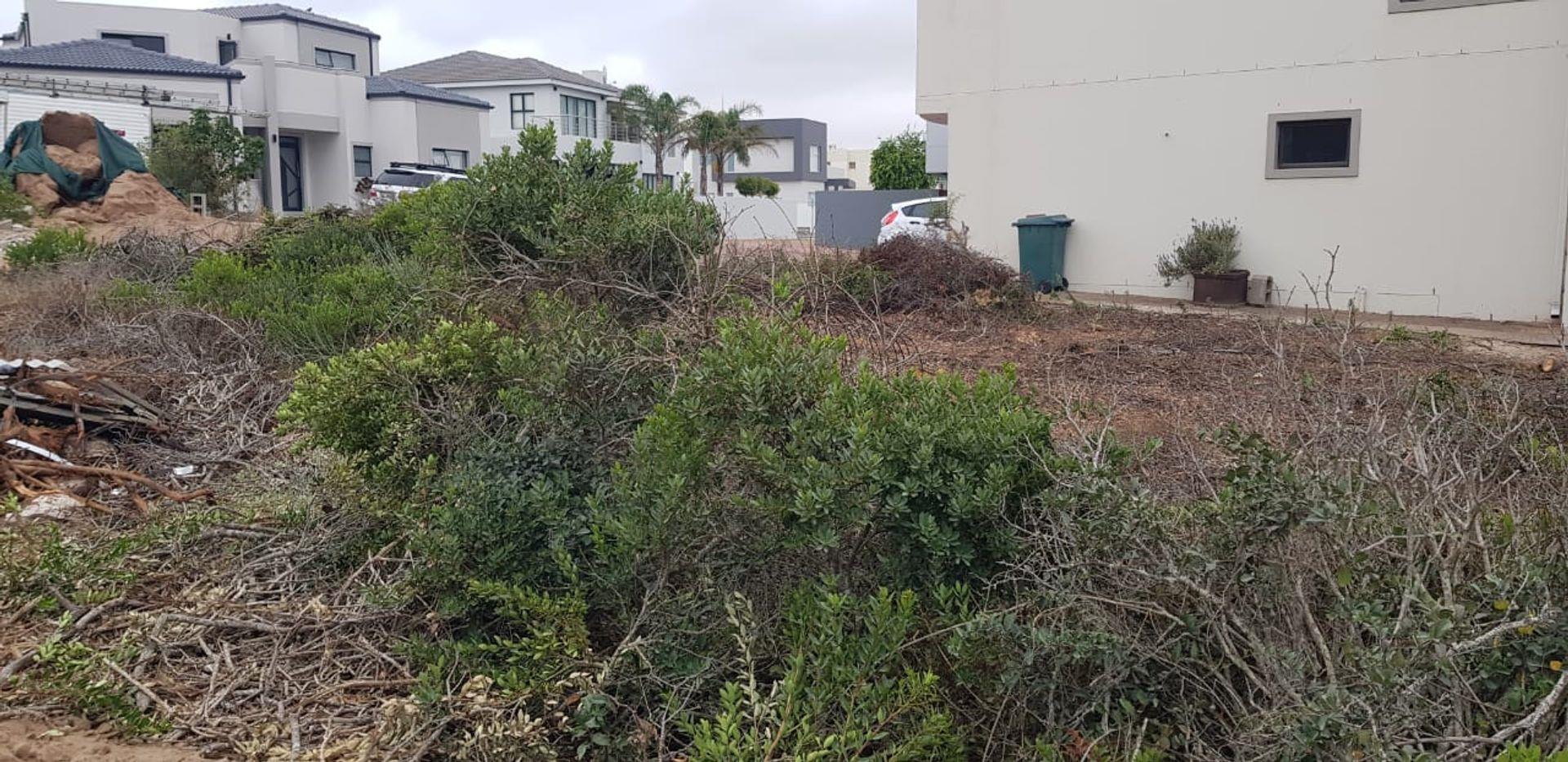 Calypso Beach Property Vacant land / plots for sale in Calypso Beach