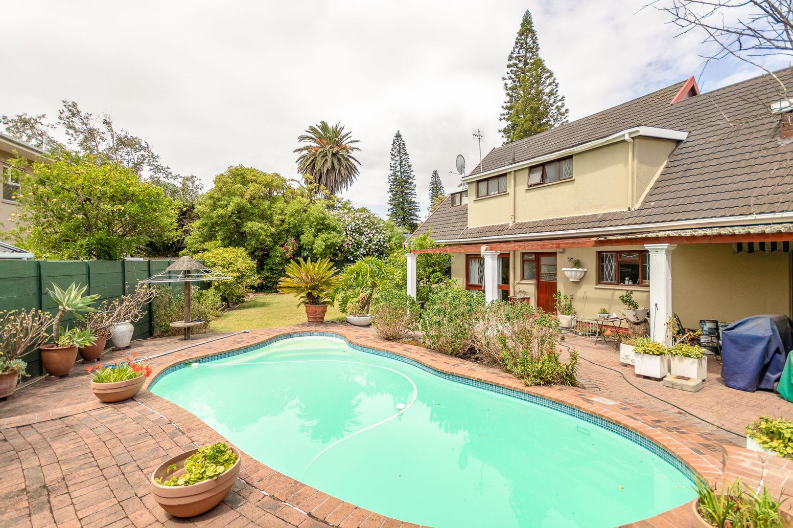 Houses for sale in Milnerton Milnerton Property