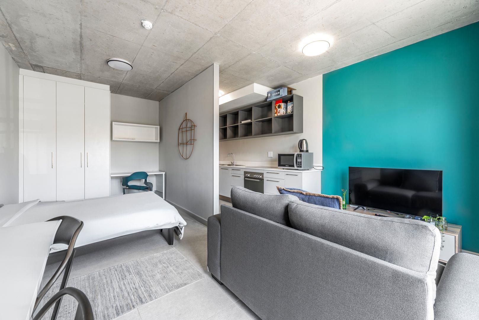 Rosebank, Cape Town Property Property and houses to rent in Rosebank