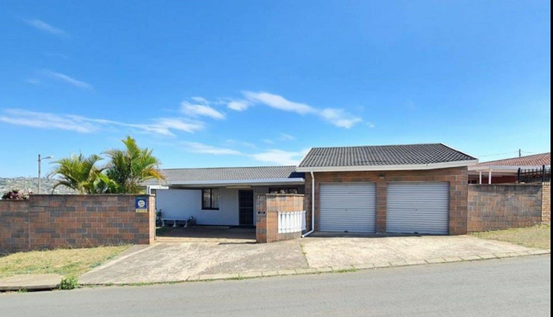 3 Bedroom House for sale in Newlands West P24114019965