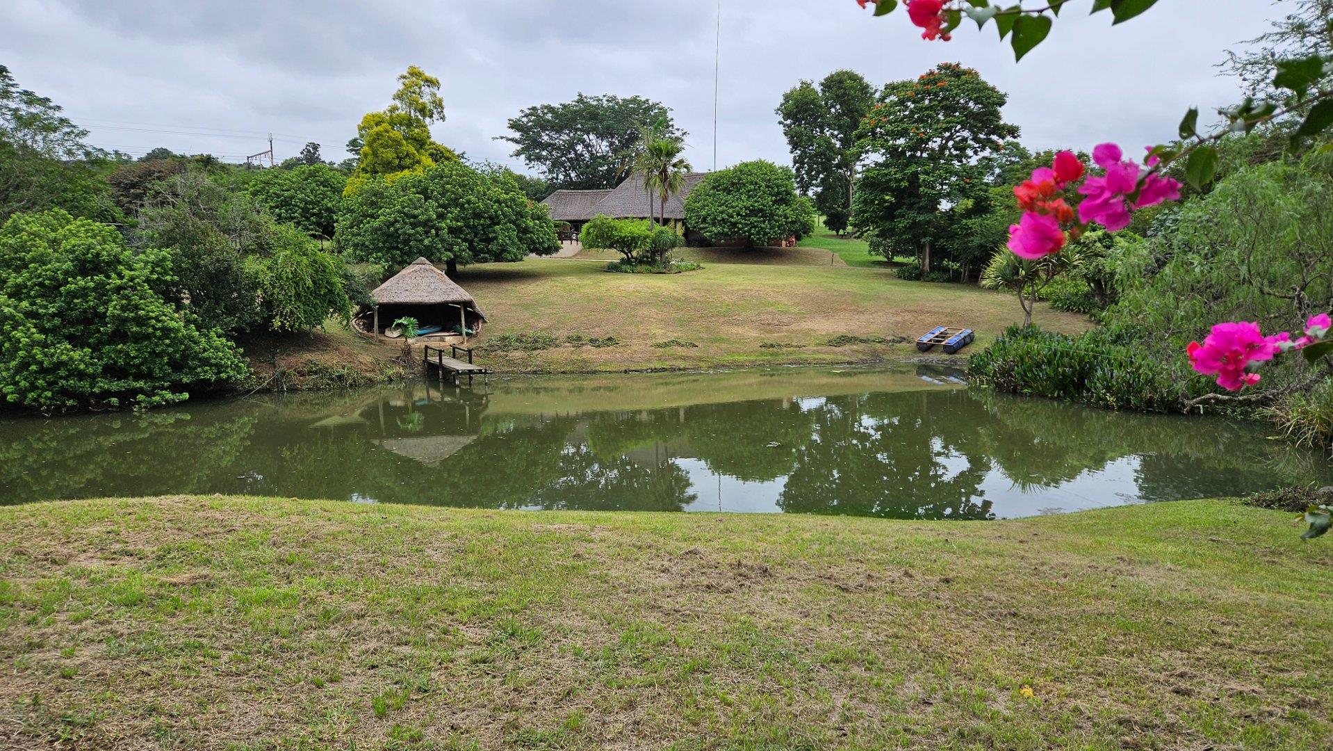 Ashburton Property Houses for sale in Ashburton