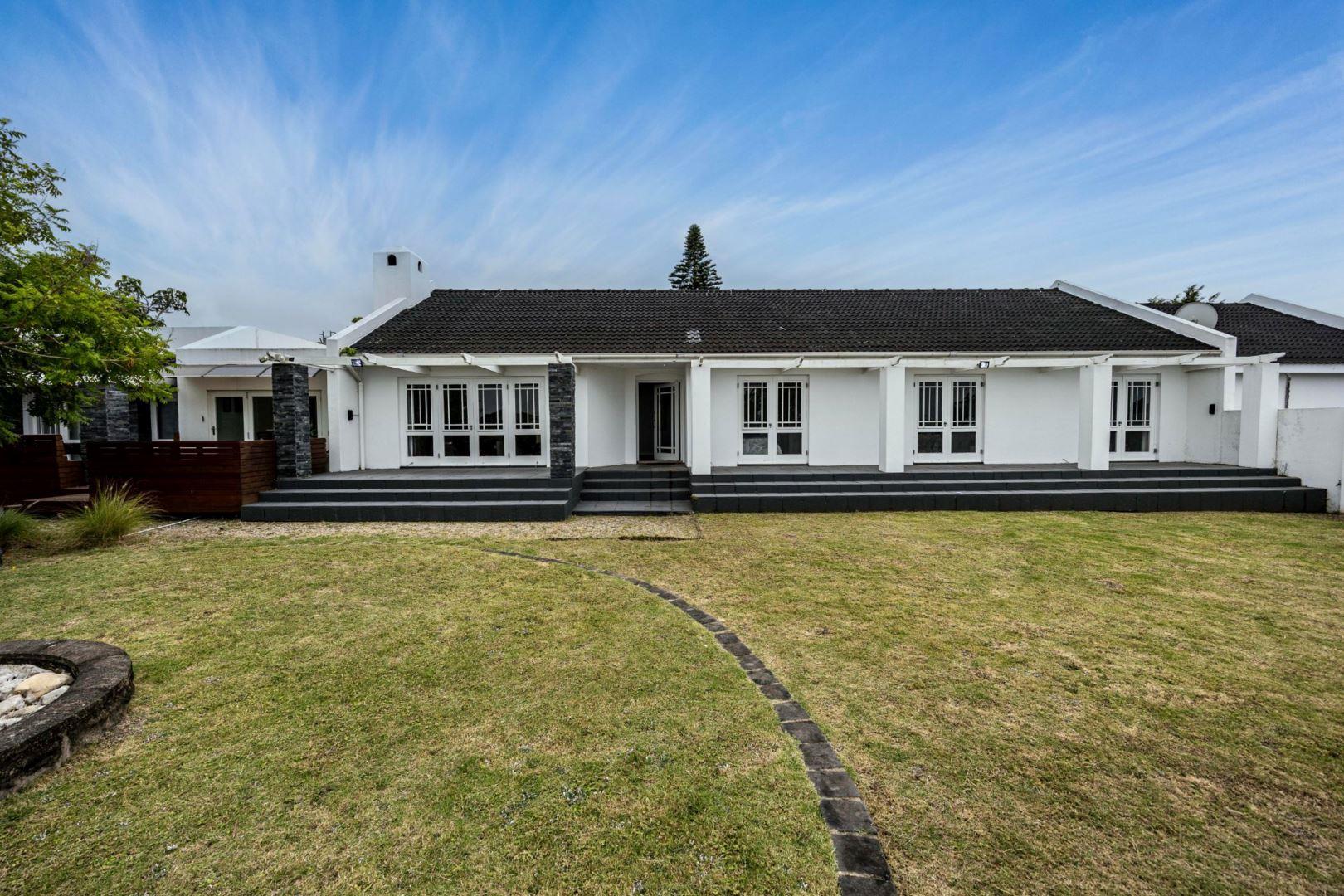 Baysville Property Property and houses for sale in Baysville