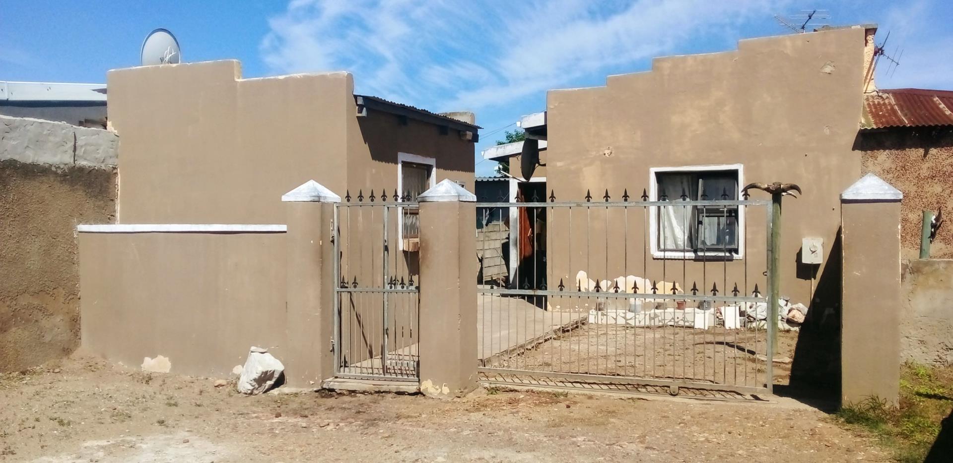 New Brighton, Port Elizabeth Property Property and houses for sale in