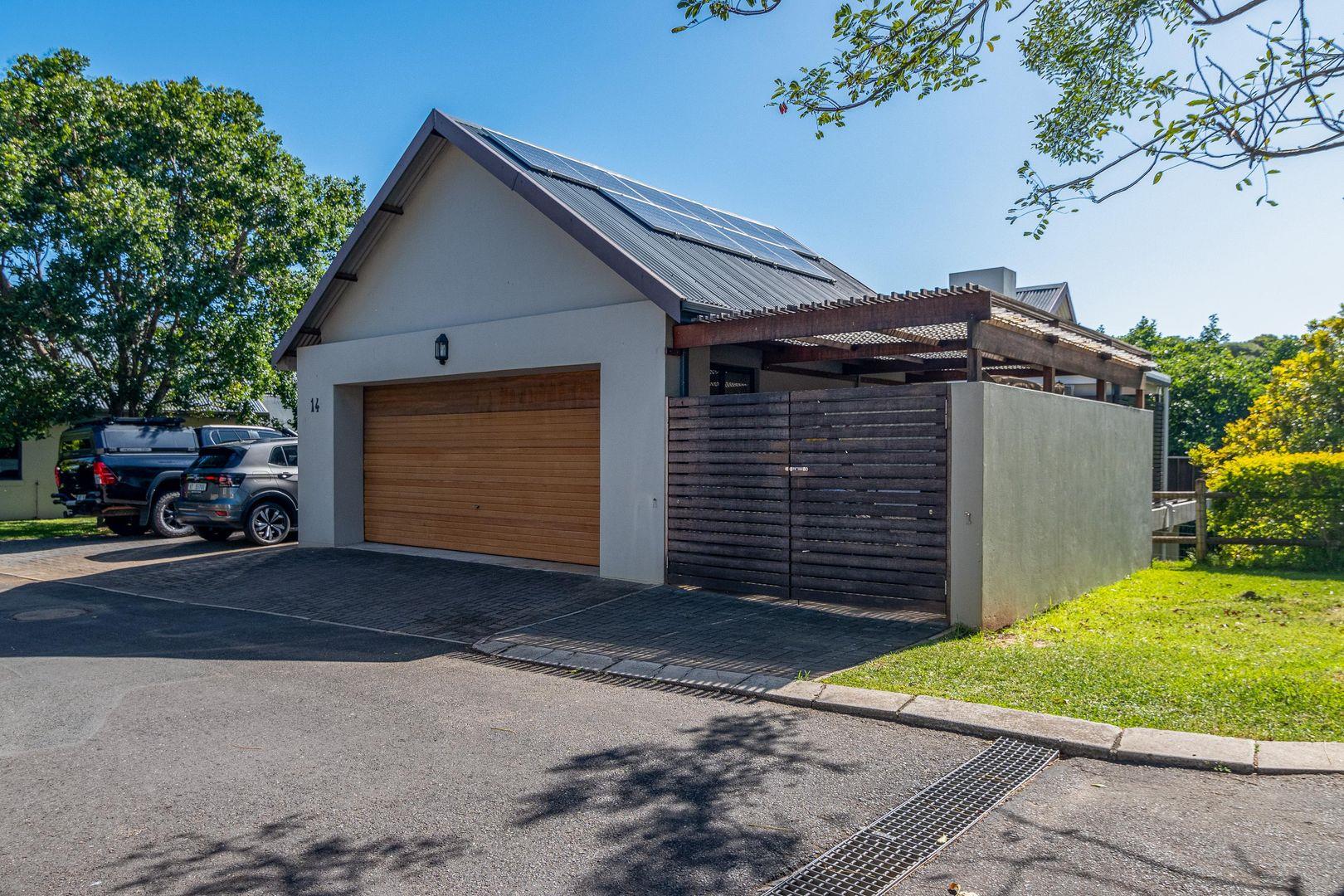 3 Bedroom House for sale in Dunkirk Estate 14 Ashwood Close P24