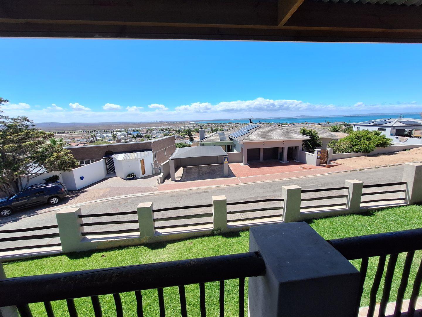 Property and houses for sale in Saldanha Saldanha Property