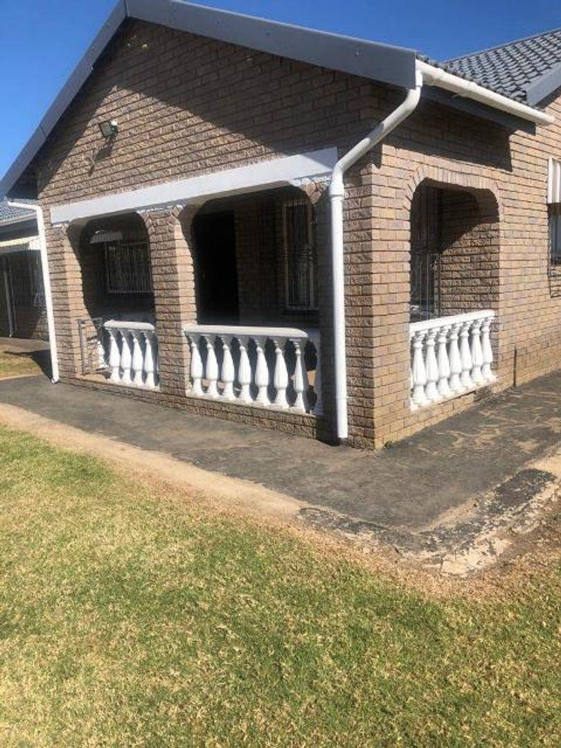 Thornville Property Property and houses for sale in Thornville