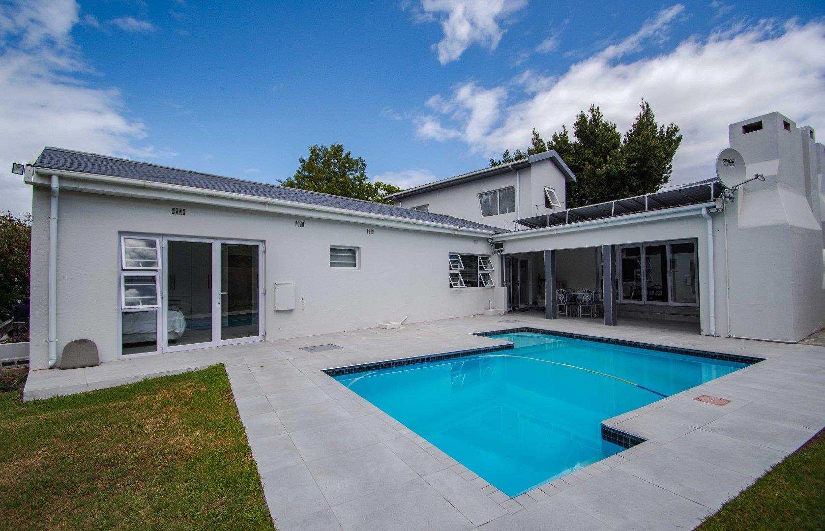 Briza Property Property and houses for sale in Briza