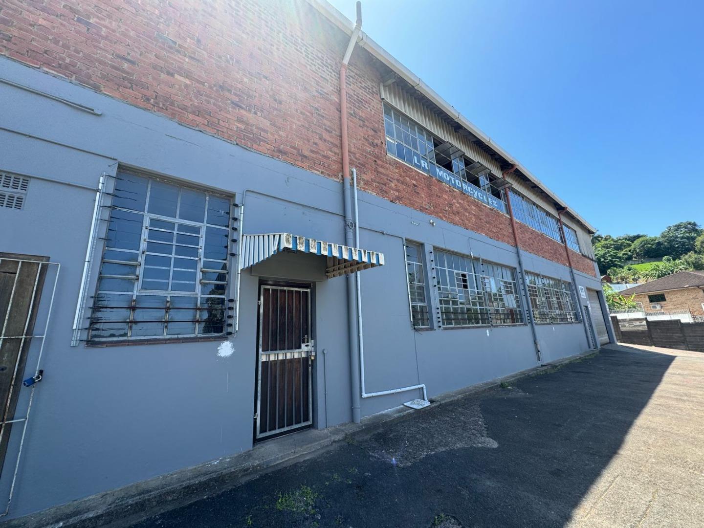 Property and houses to rent in Queensburgh Queensburgh Property