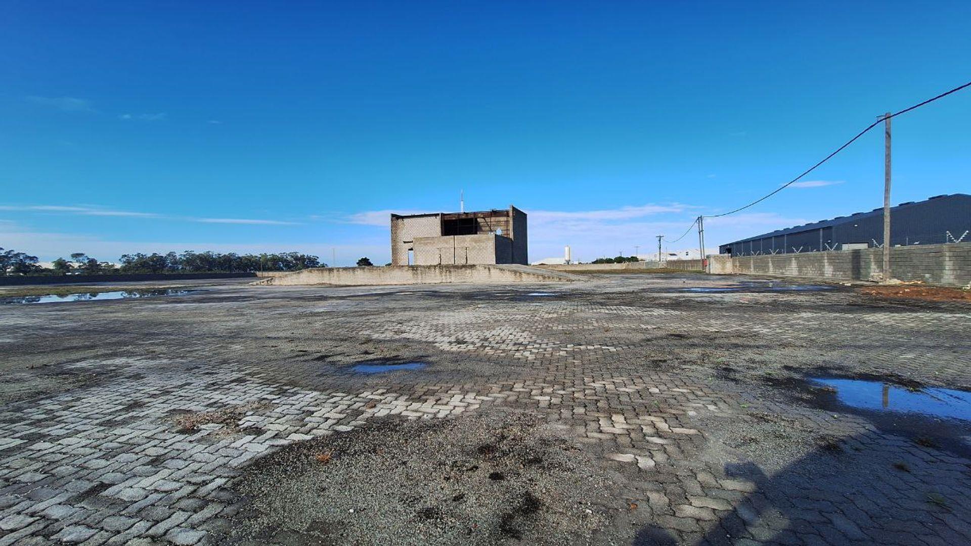 Greenbushes Property Property and houses to rent in Greenbushes