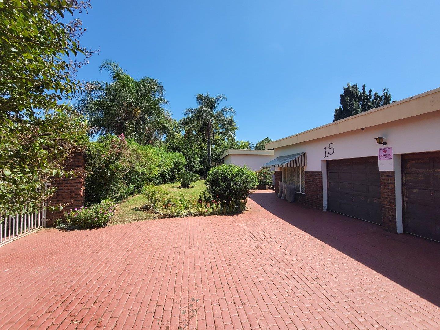 Property and houses for sale in Newcastle Newcastle Property