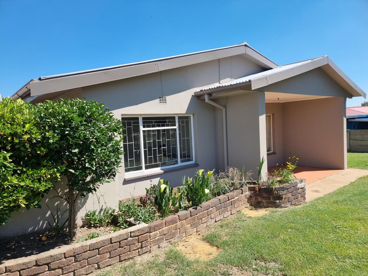 Heidelberg Central Property Property and houses for sale in