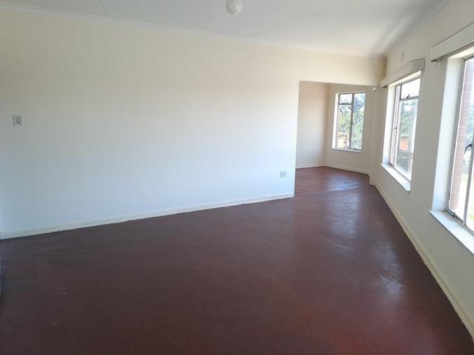 1 Bedroom Apartment / Flat to Rent in Lewisham