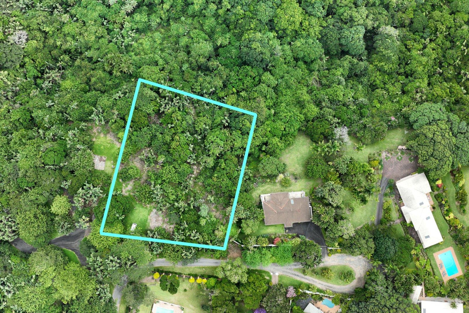 Kzn South Coast Property Vacant land / plot for sale in Kzn South