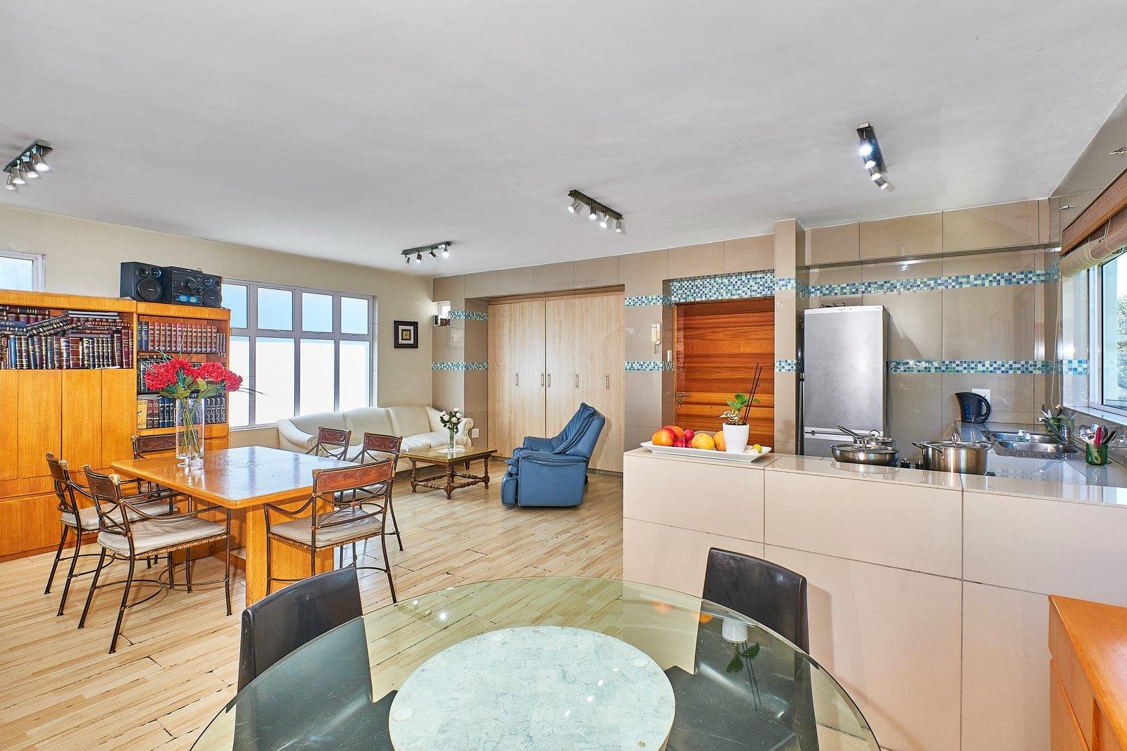 Cheltondale Property Property and houses for sale in Cheltondale