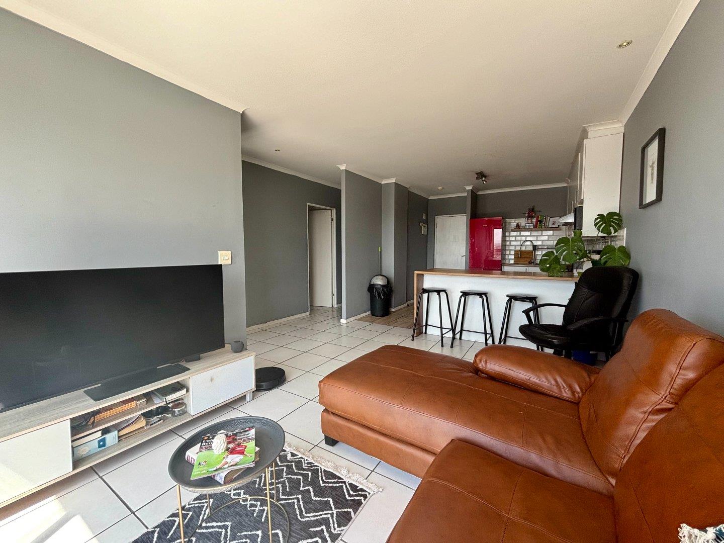 Townsend Estate Property Property and houses for sale in Townsend