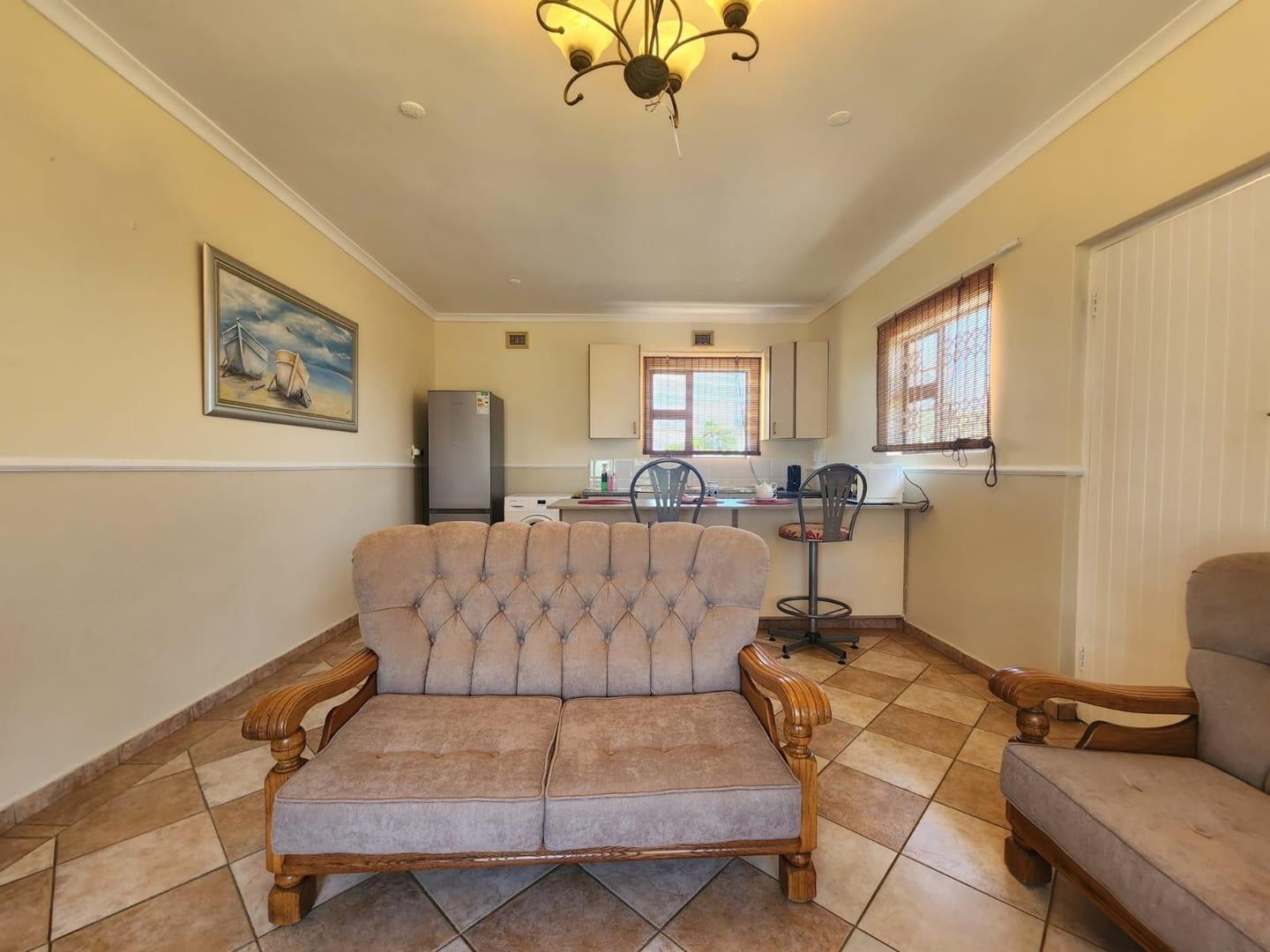 Somerset Park, Umhlanga Property Apartments / flats to rent in