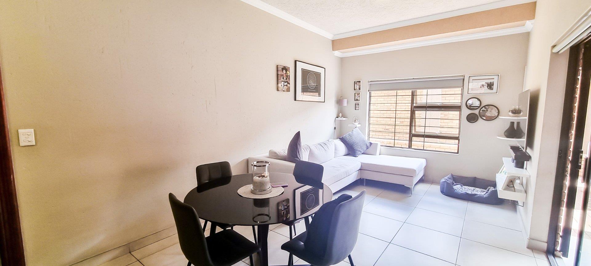 Townhouses for sale in Boksburg Boksburg Property