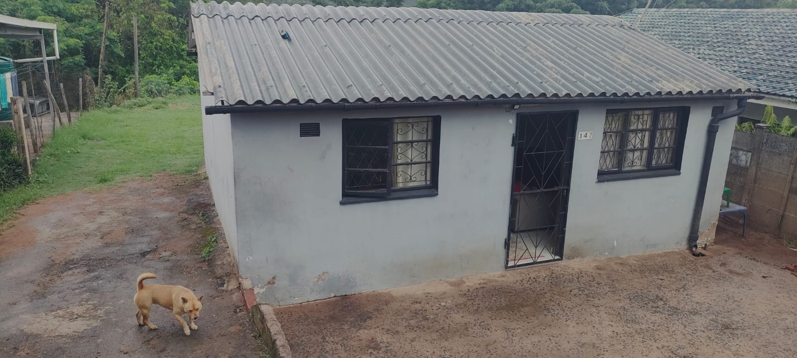 2 Bedroom House for sale in Shallcross P24114028578