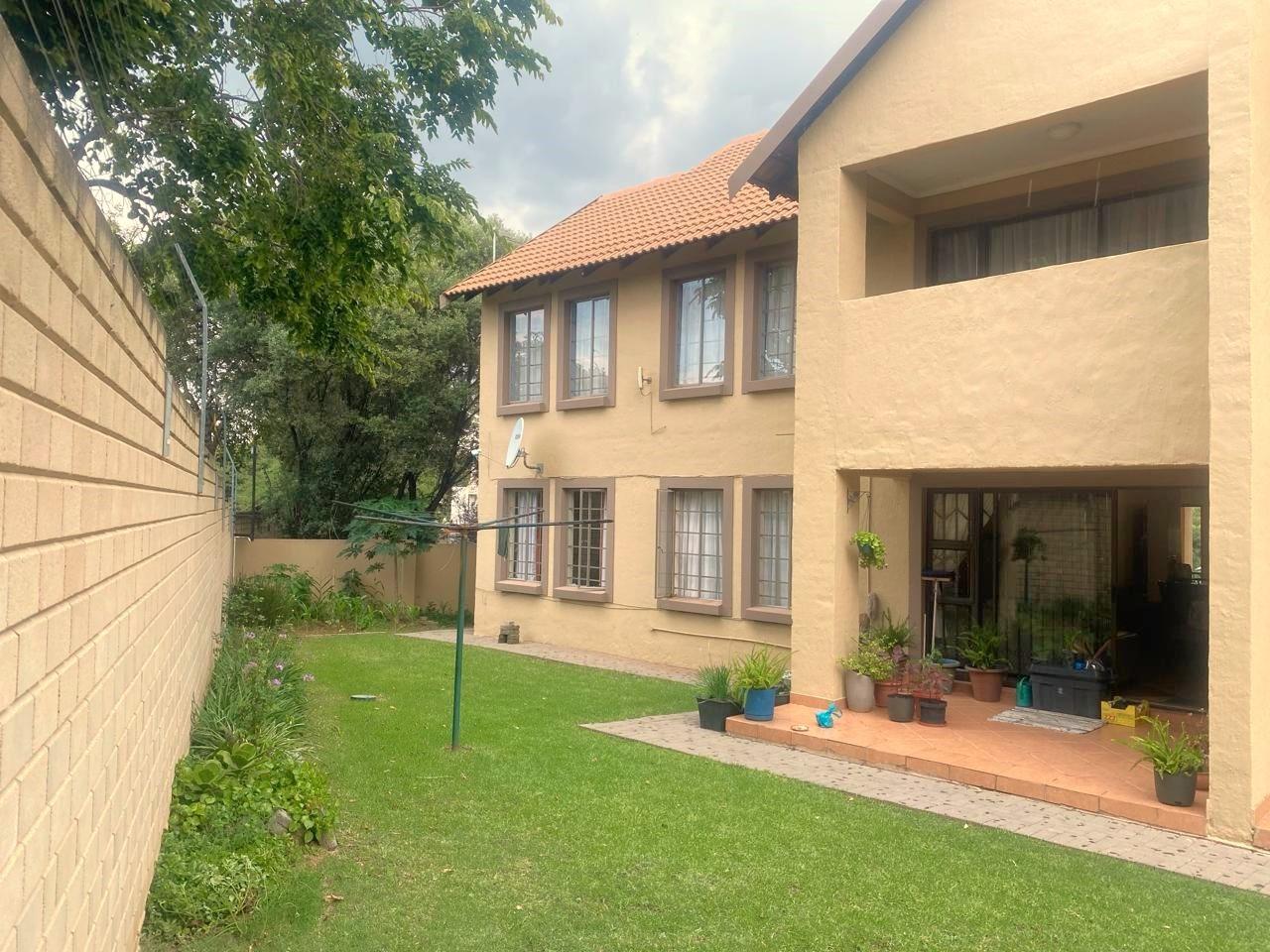 3 Bedroom Apartment / flat for sale in Brooklands Lifestyle Estate