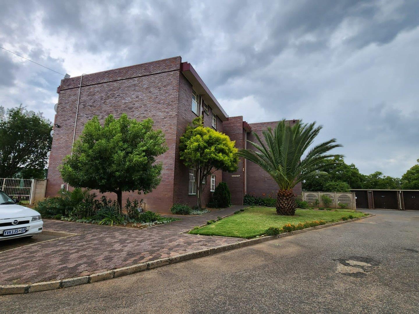 Property and houses for sale in Vanderbijlpark Vanderbijlpark