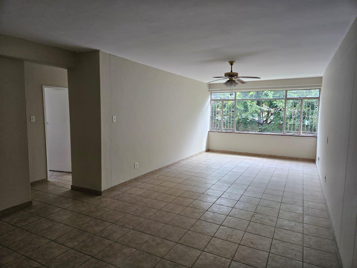 2 Bedroom Apartment / flat to rent in Rhodesfield P24114028768