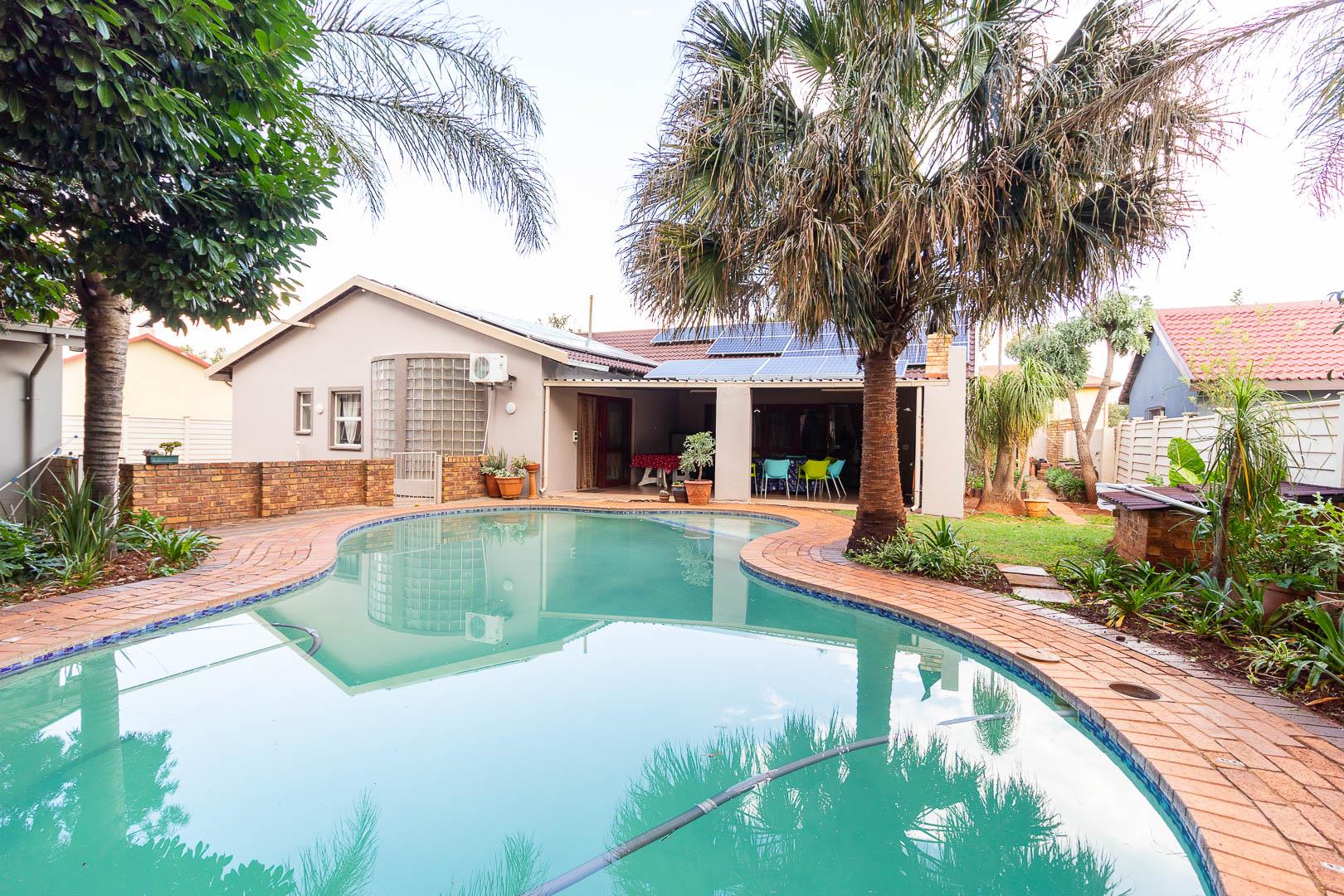 Houses for sale in Alberton Alberton Property Page 7