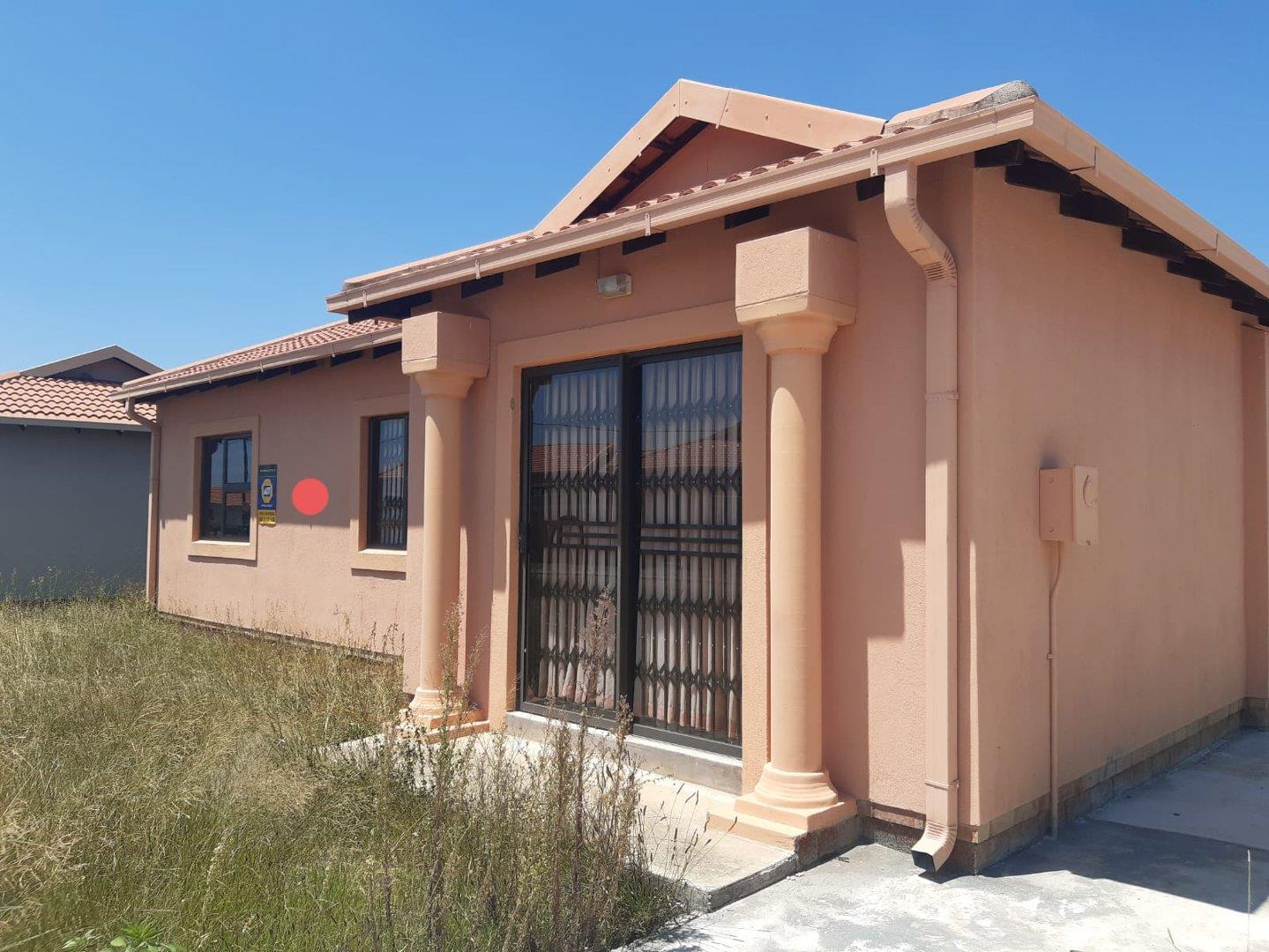 3 Bedroom House for sale in Lynnwood Park P24114028833