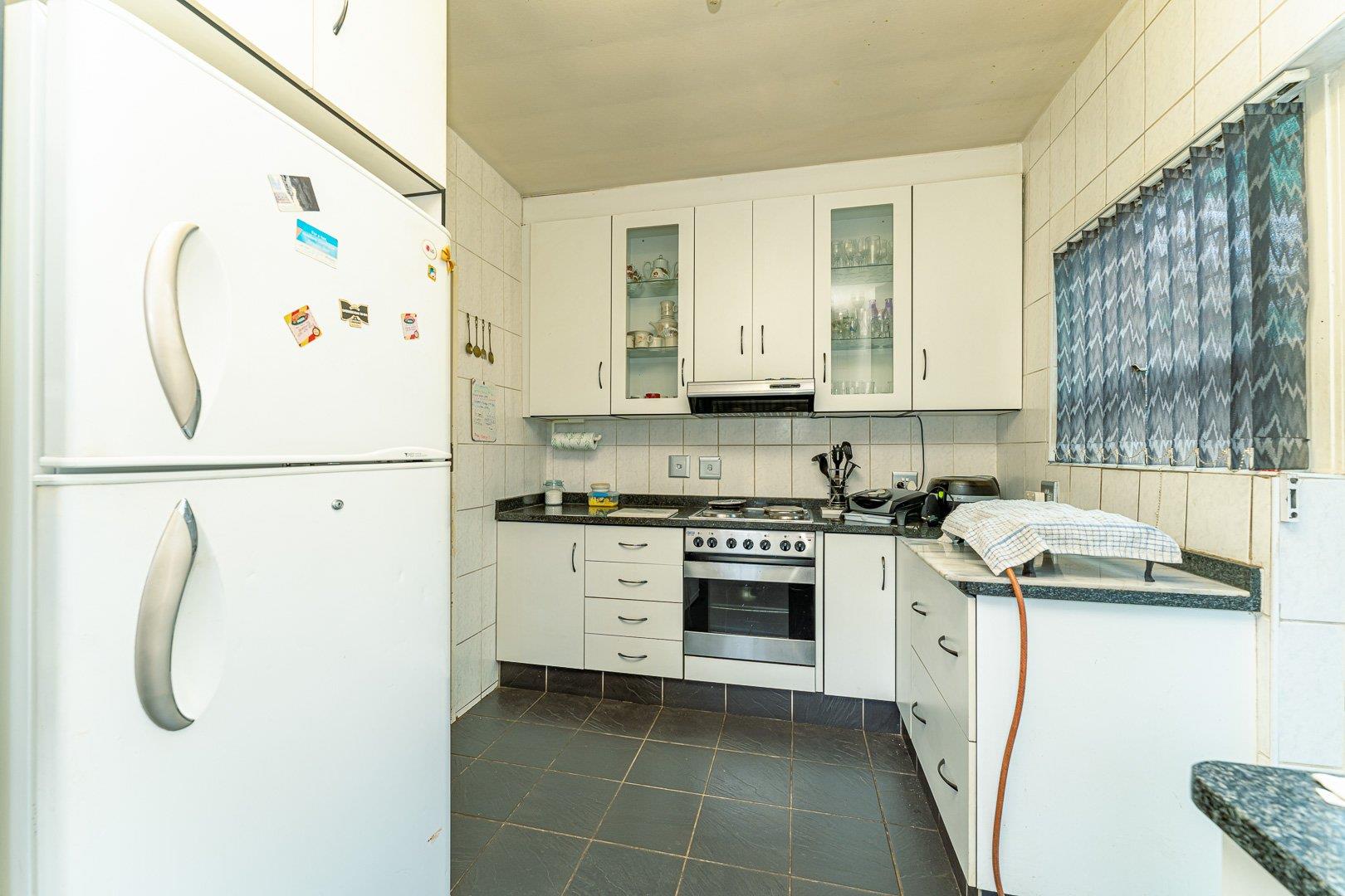 Florida Park Property Townhouses for sale in Florida Park