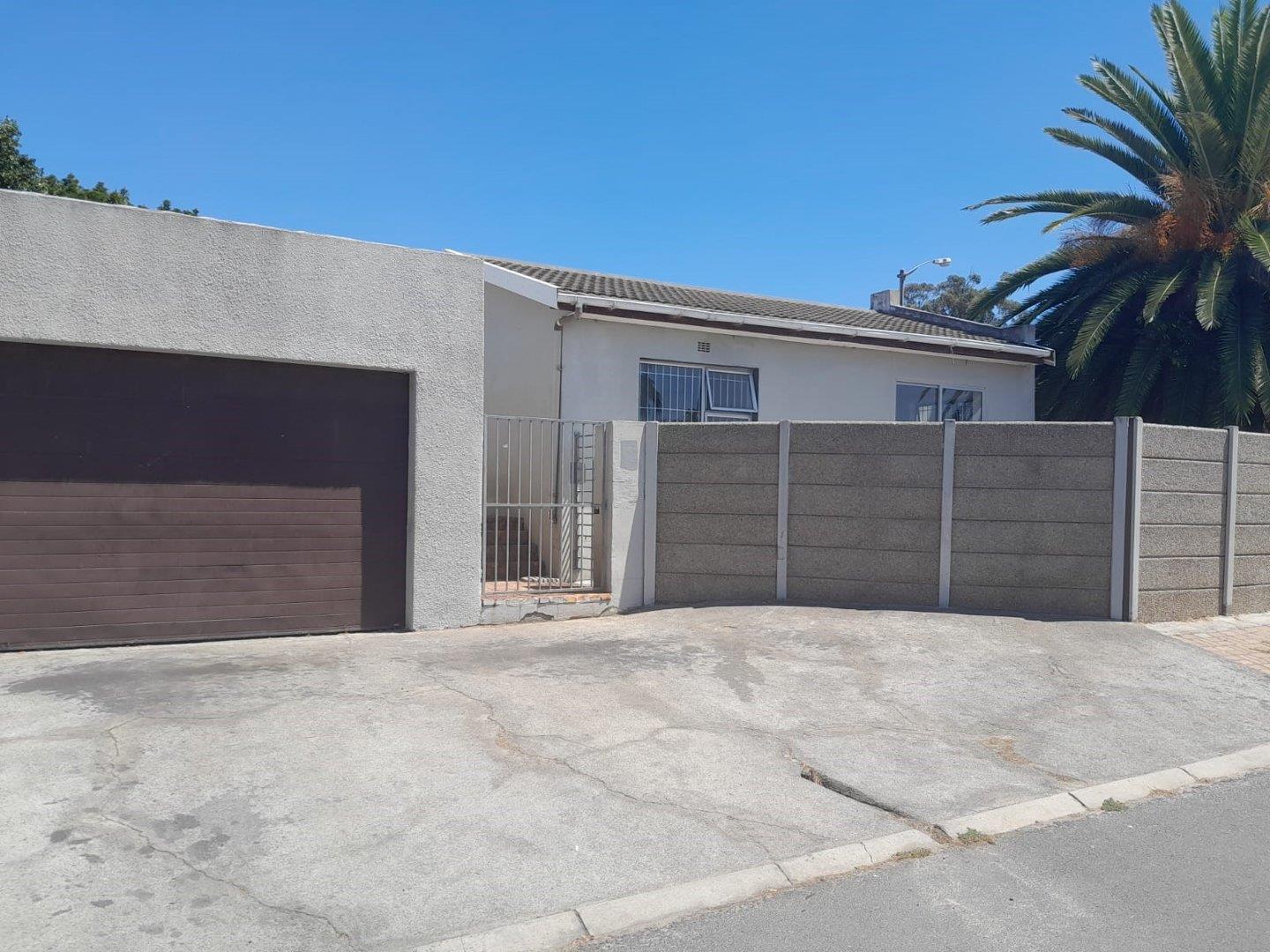 Property and houses for sale in Brackenfell Brackenfell Property