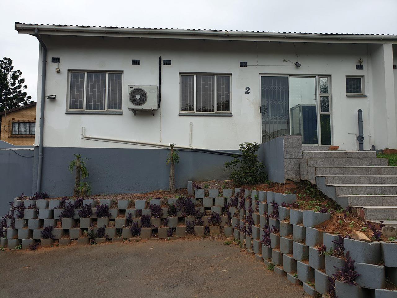 Greenwood Park Property Apartments / flats to rent in Greenwood Park