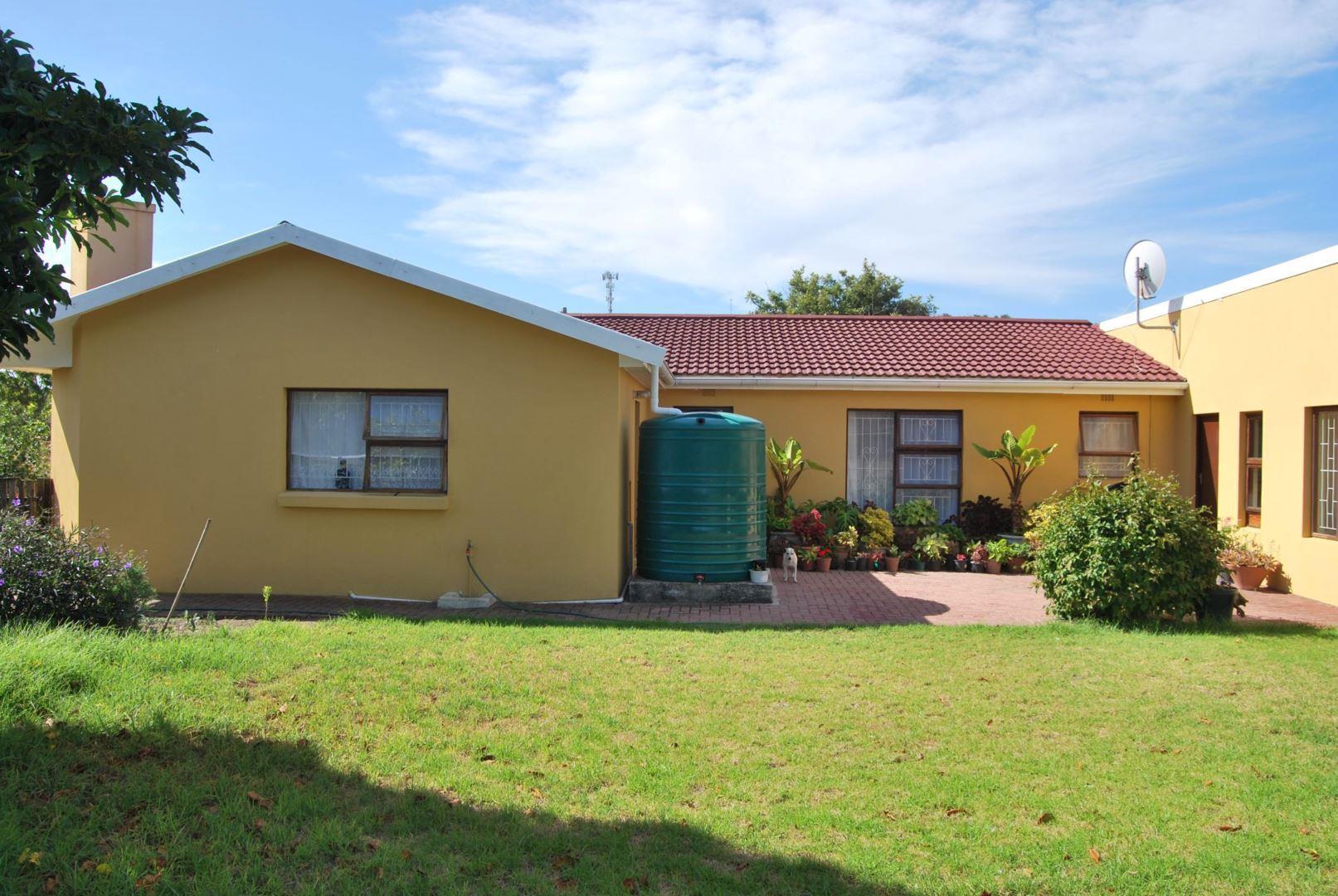 Kingfisher Creek Property Property and houses for sale in Kingfisher