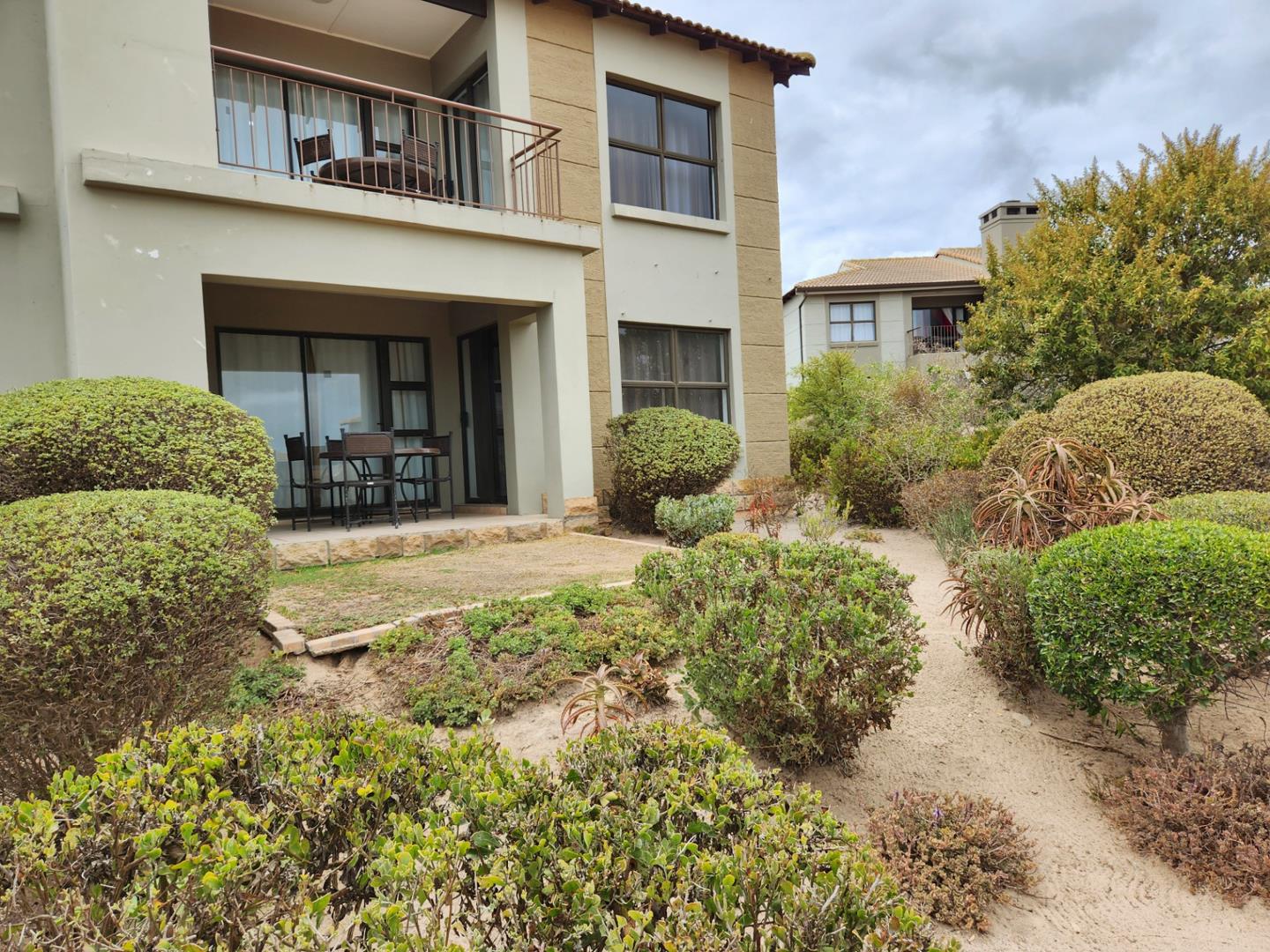 Langebaan Country Estate Property Property and houses for sale in