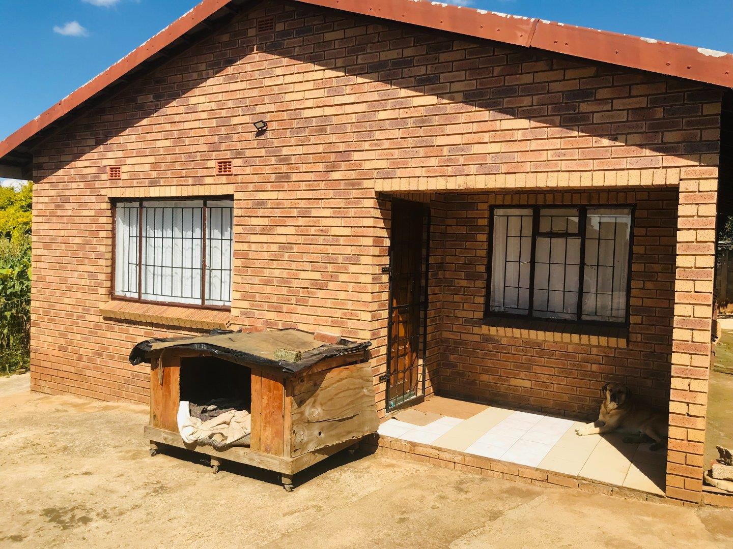 Property and houses to rent in Howick Howick Property Property24