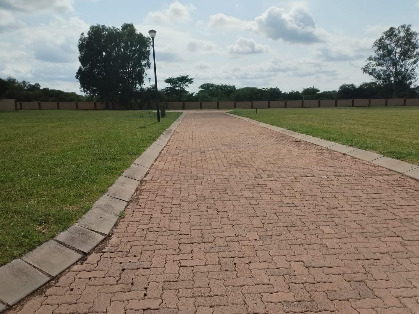 Property for sale in Limpopo Vacant land / plots for sale in Limpopo