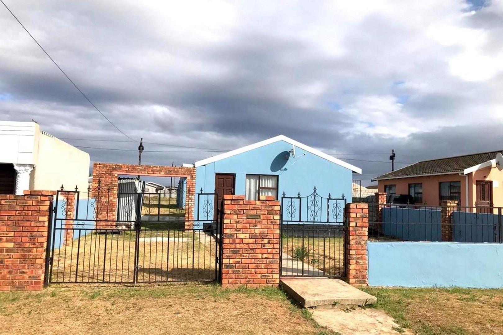 Motherwell Property Property and houses for sale in Motherwell