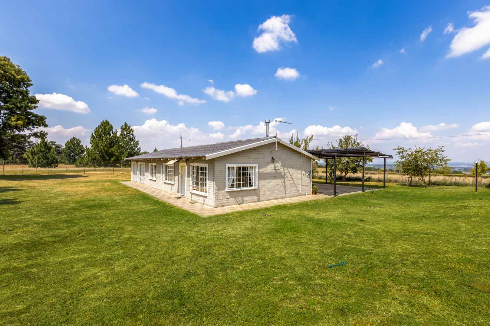 Sun Valley, Midrand Property Property and houses to rent in Sun