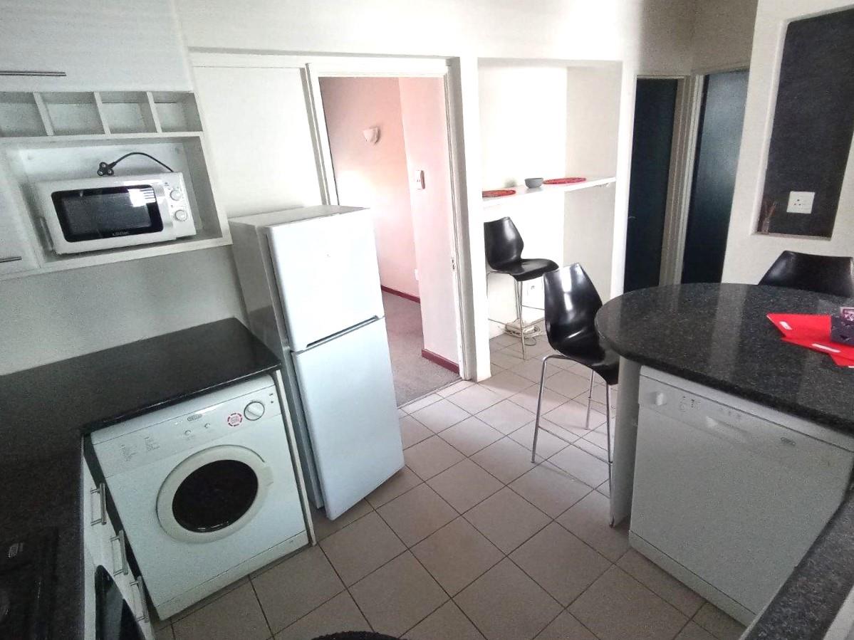 2 Bedroom Apartment / flat to rent in Hatfield Unicrest, 110 Duxbury
