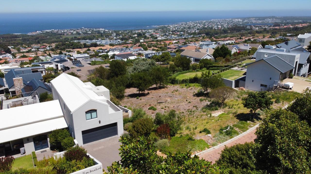 Property and houses for sale in Hermanus Hermanus Property