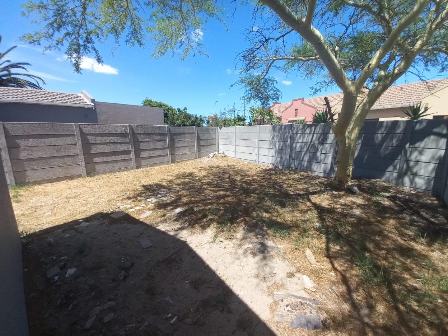 3 Bedroom House for sale in Summer Greens P24114030069