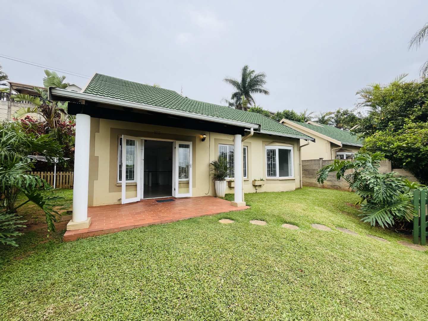 3 Bedroom Townhouse for sale in Somerset Park P24114030078