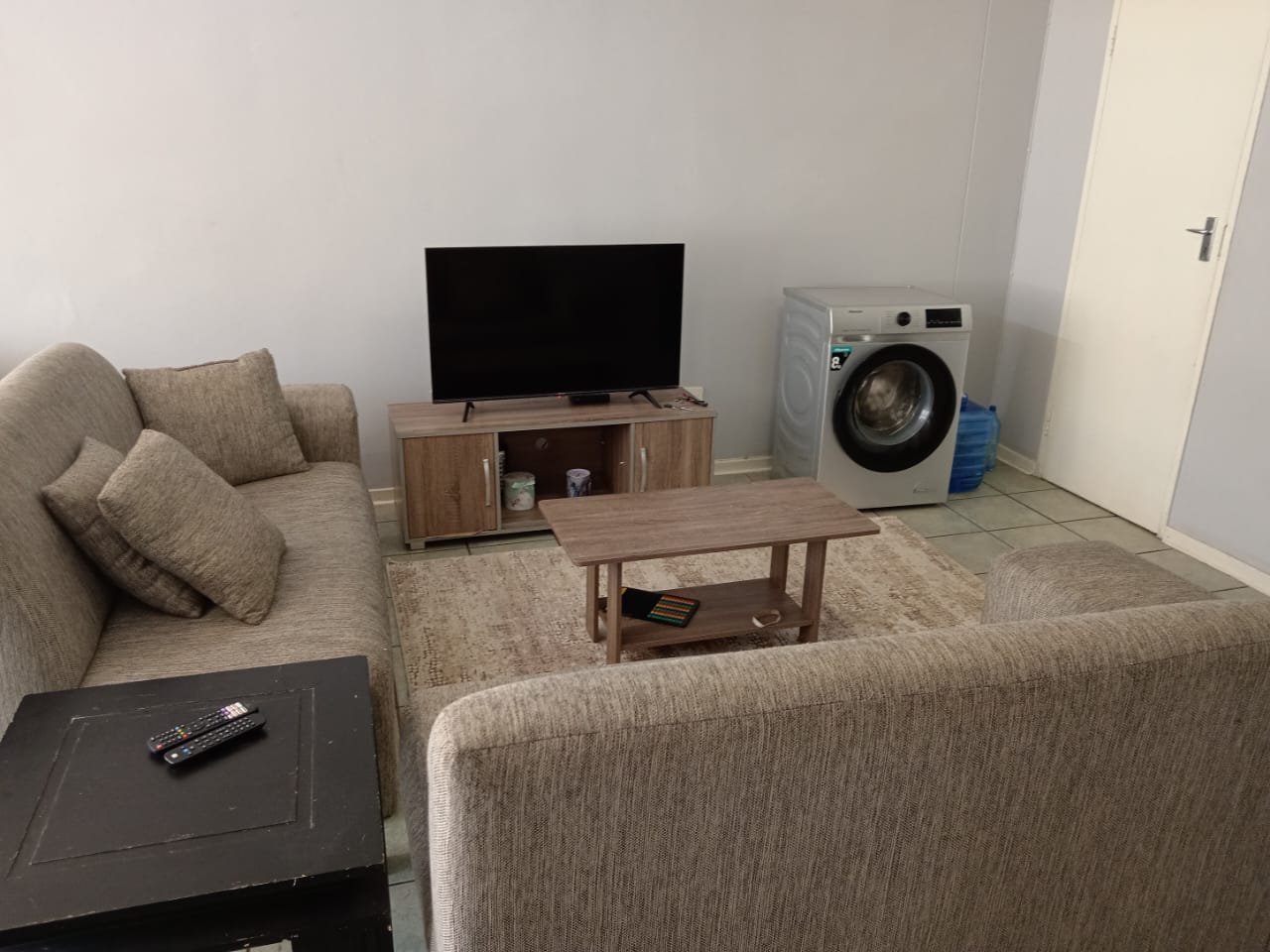 Arcadia, Pretoria Property Apartments / flats for sale in Arcadia