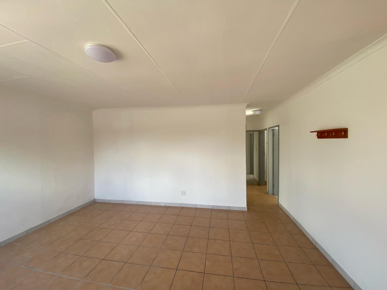 Cosmo City Property Property and houses to rent in Cosmo City Page 2