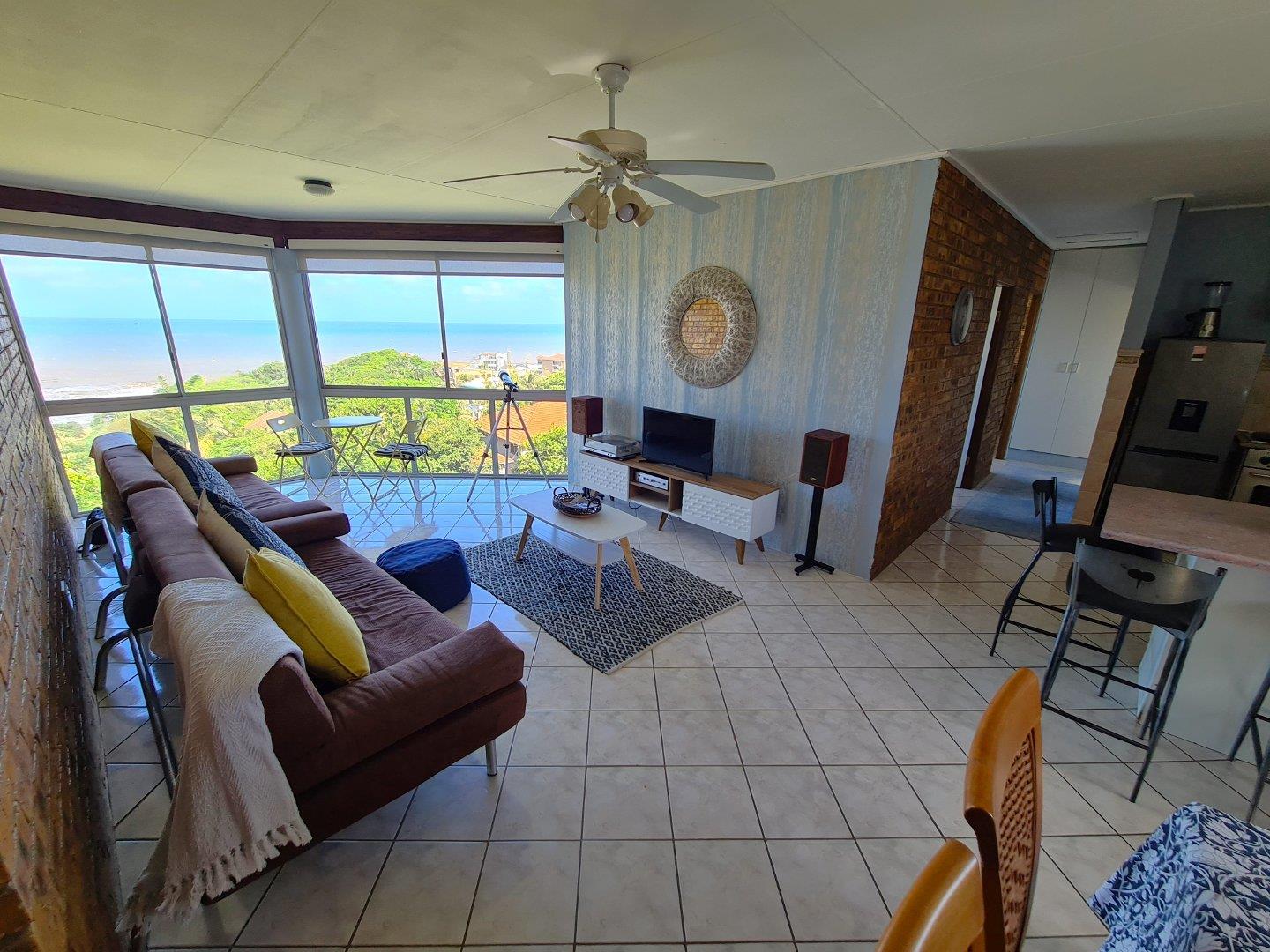 Ramsgate Property Apartments / flats for sale in Ramsgate