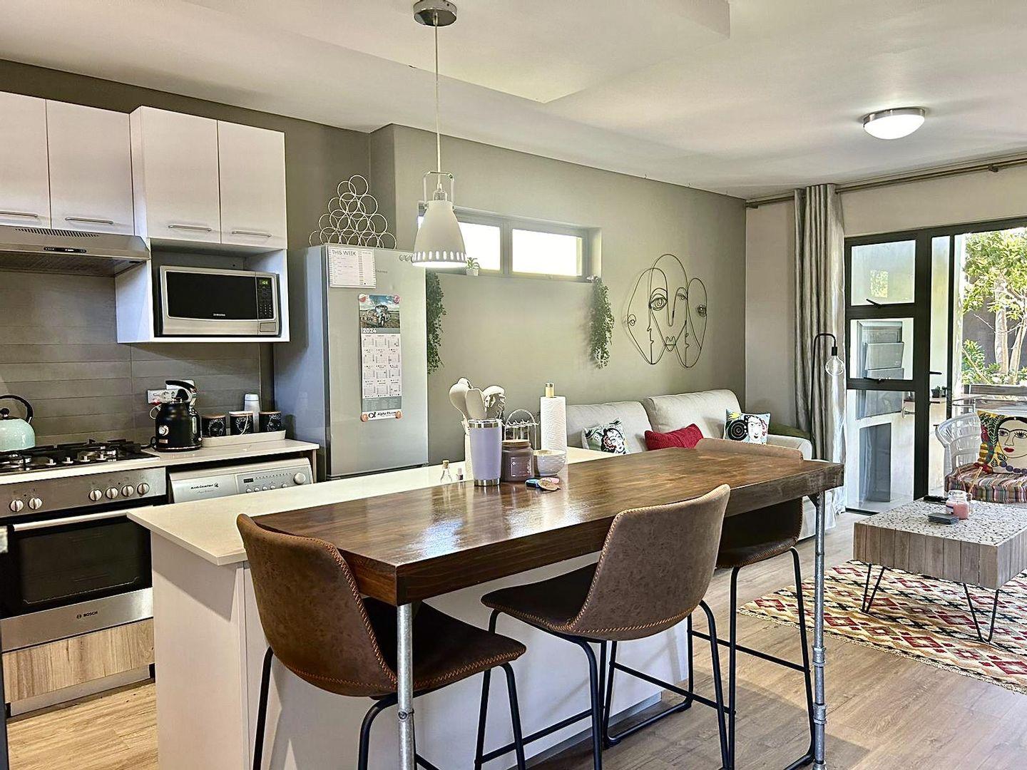 1 Bedroom Apartment / flat for sale in Lynnwood P24114030284