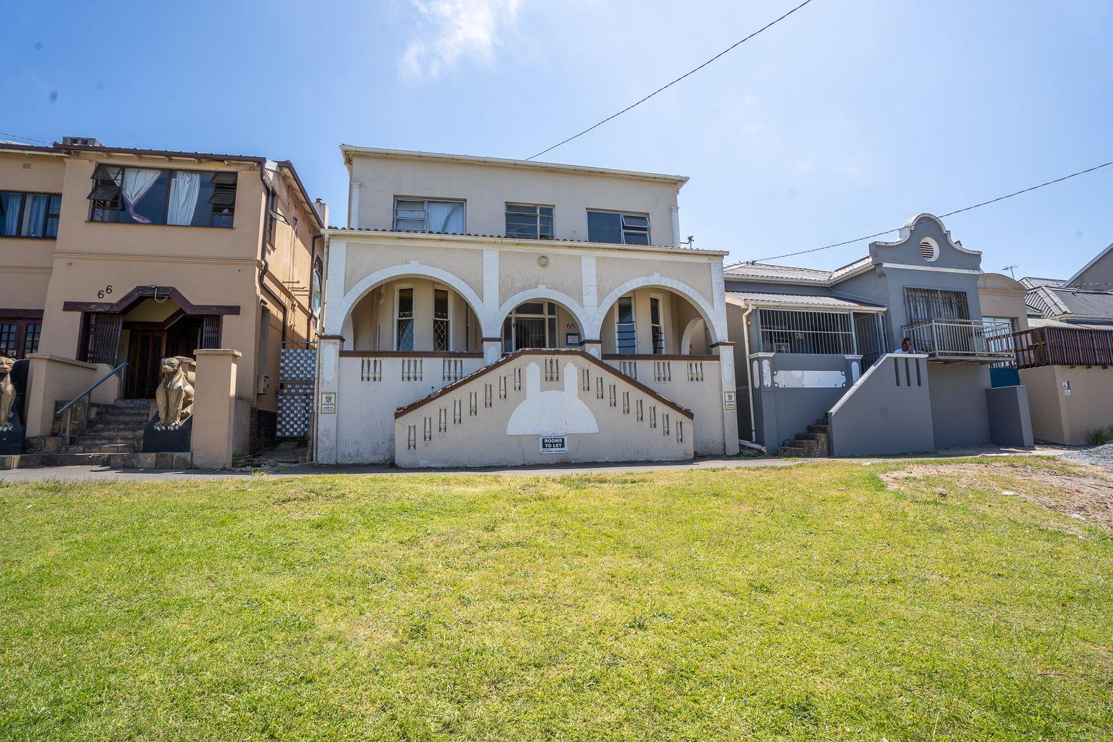 17 Bedroom House for sale in Quigney P24114030302