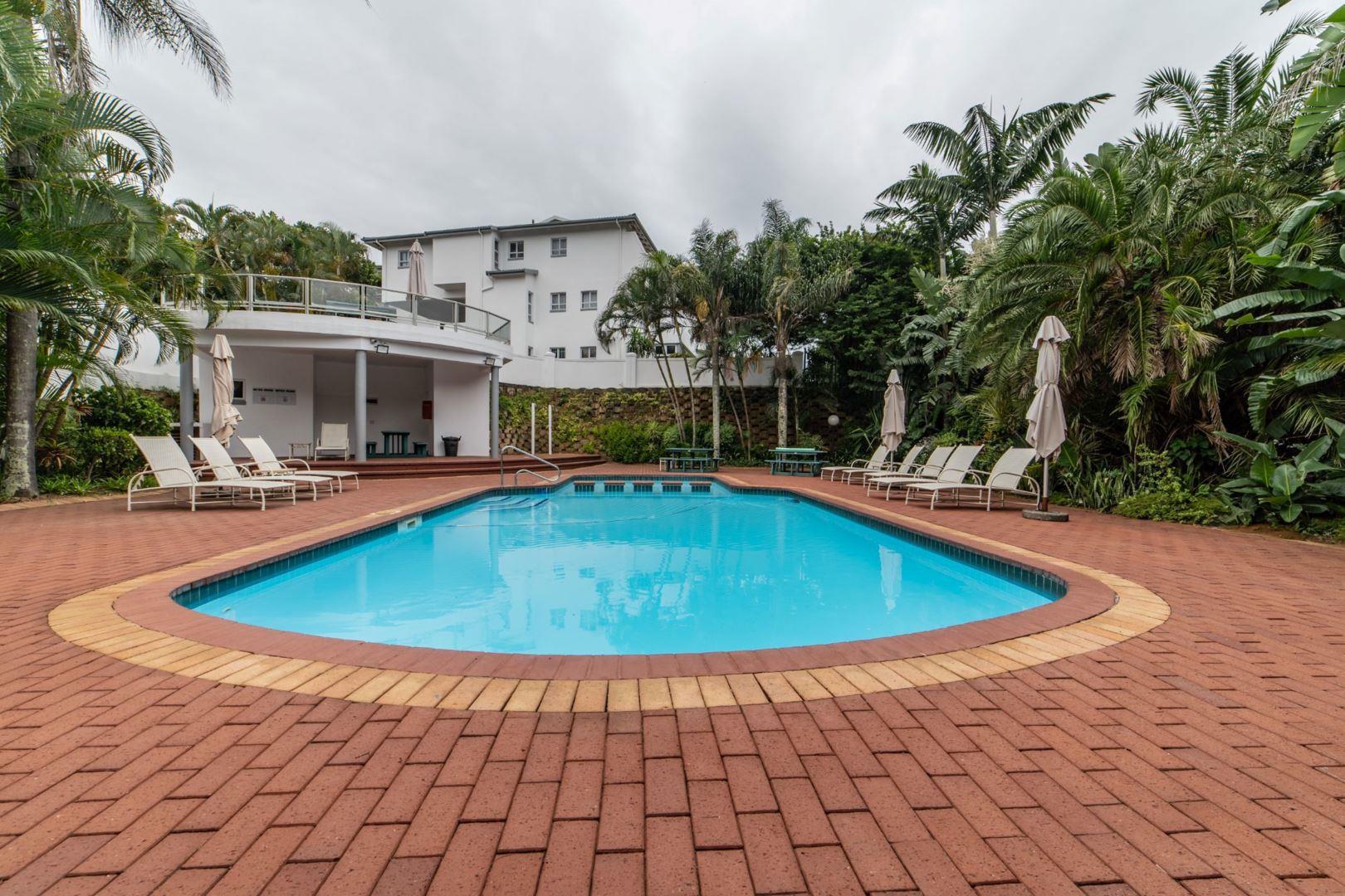 Shakas Rock Property Property and houses for sale in Shakas Rock